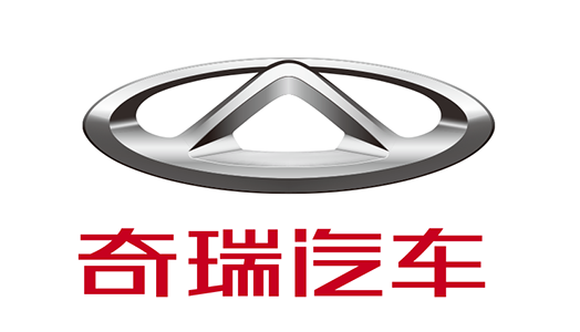 汽車保養(yǎng)之六忌 