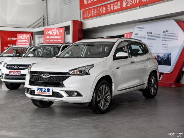 汽車保養(yǎng)要細(xì)致 地毯請勿放進(jìn)水中浸泡
